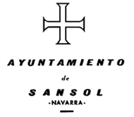 Escudo de SANSOL